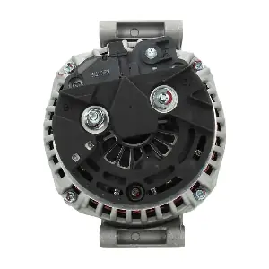 TECDRIVE TECA0423