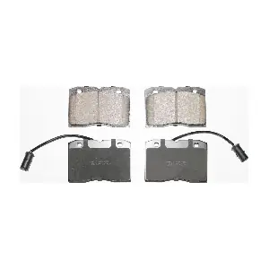 TECDRIVE TPF0205
