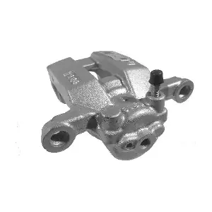 TECDRIVE TET0502