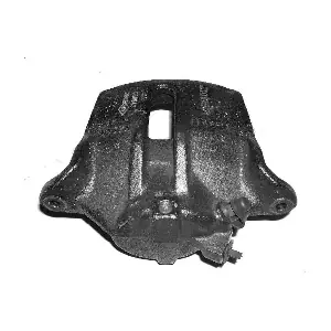 TET0629 TECDRIVE