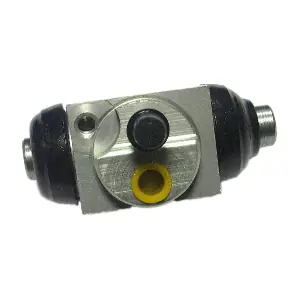 THYFC049 TECDRIVE
