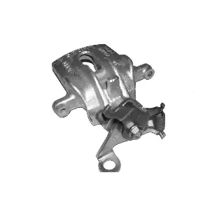 TET0463 TECDRIVE