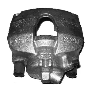 TECDRIVE TET0691