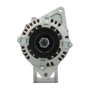 TECDRIVE TECA0098