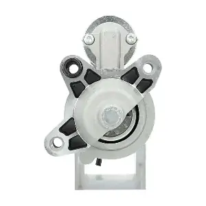 TECDRIVE TECD0056