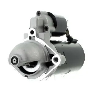 TDE0177 TECDRIVE