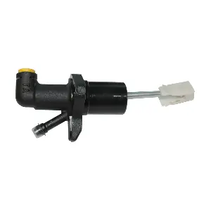 TECDRIVE THYE0018