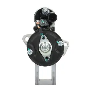 TECD0528 TECDRIVE