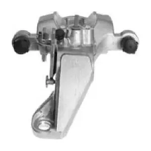 TECDRIVE TET0701