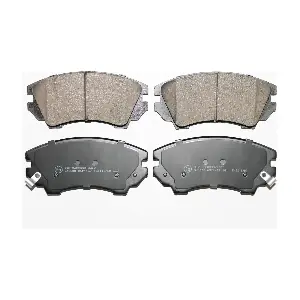 TECDRIVE TPF0260