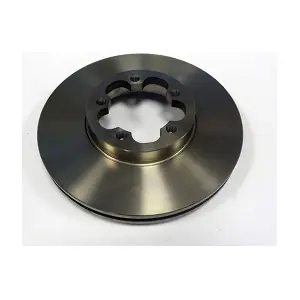 TDF0173 TECDRIVE