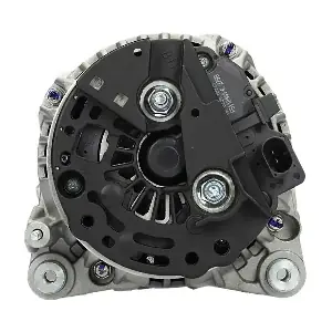TECDRIVE TECA0006
