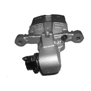 TET0403 TECDRIVE