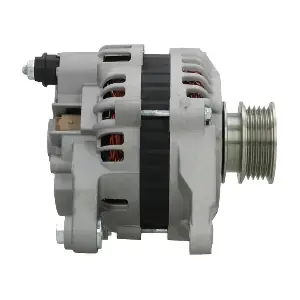 TECDRIVE TECA0261