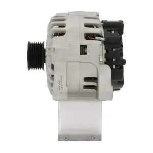 TECA0206 TECDRIVE