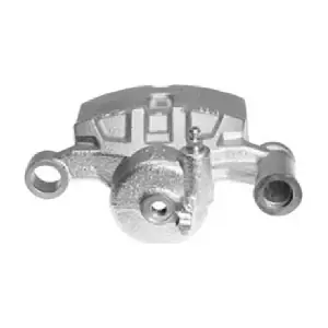 TECDRIVE TET0952