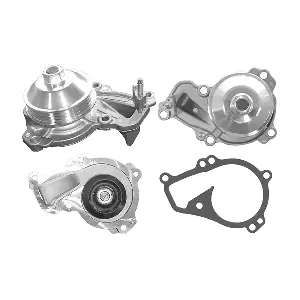 TECDRIVE TPAE0307