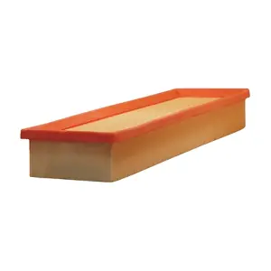 3650 TECDRIVE