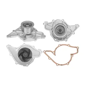 TPAE0100 TECDRIVE