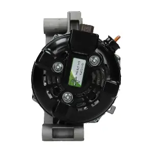TECDRIVE TECA0062