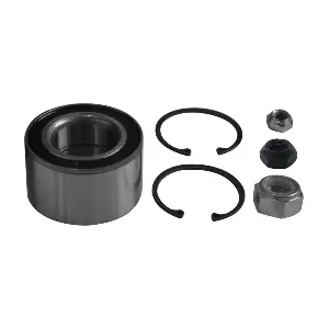 TKR0068 TECDRIVE