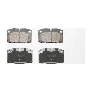 TECDRIVE TPF0199