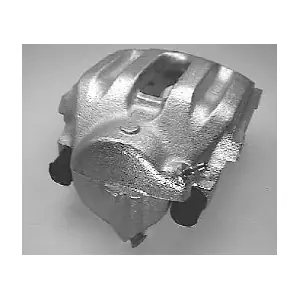 TET1198 TECDRIVE