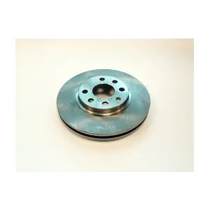 TDF0078 TECDRIVE