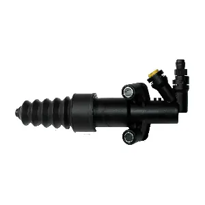 THYE0026 TECDRIVE