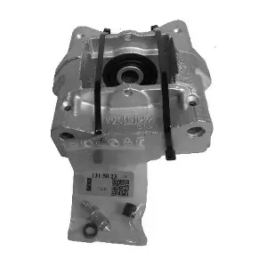 TET0177 TECDRIVE