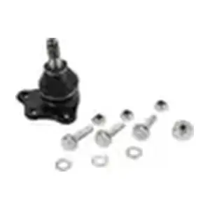 TECDRIVE TPSD0615