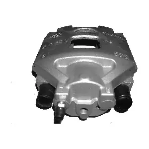 TET0618 TECDRIVE