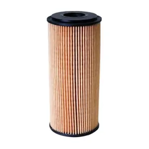 TECDRIVE 35701
