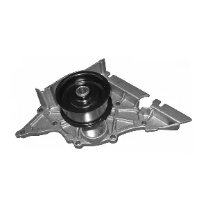 TECDRIVE TPAE0220