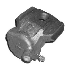 TET0575 TECDRIVE