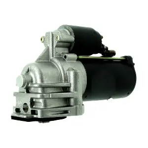 TECDRIVE TDE0035