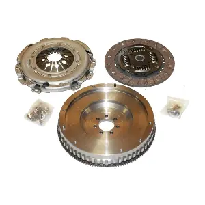 TKE0047 TECDRIVE