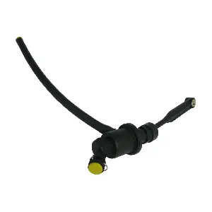 THYE0087 TECDRIVE