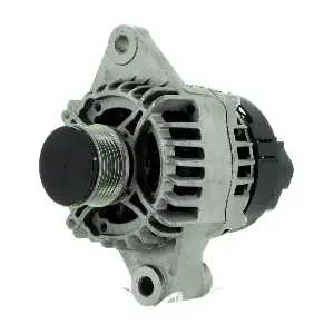 TECDRIVE TAL0136