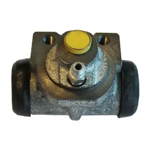 THYFC011 TECDRIVE