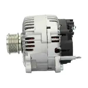 TECDRIVE TECA0308