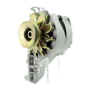 TECDRIVE TAL0095