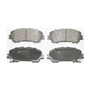 TPF0476 TECDRIVE
