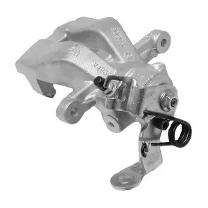 TET0097 TECDRIVE