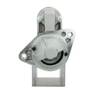 TECD0162 TECDRIVE