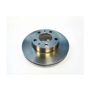 TECDRIVE TDF0024
