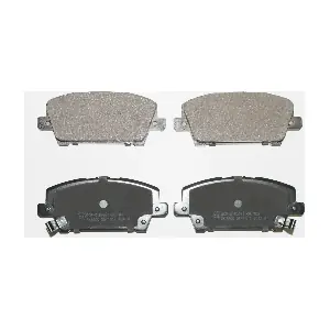 TPF0232 TECDRIVE