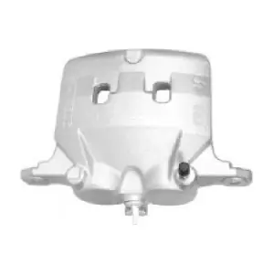 TET0751 TECDRIVE