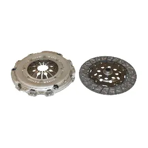 TKE0098 TECDRIVE