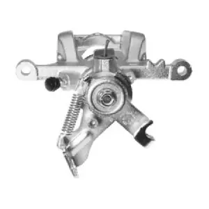 TECDRIVE TET0702